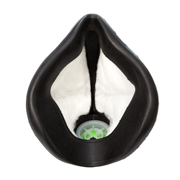 Stealth Lite-Pro FFP3-Gesichtsmaske [5er-Pack]