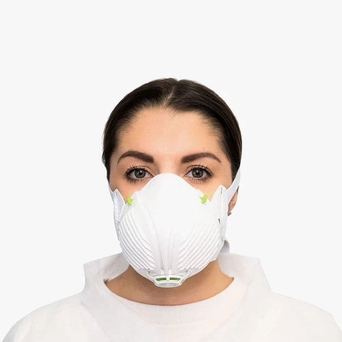 Stealth P3 Dental Face Mask EU