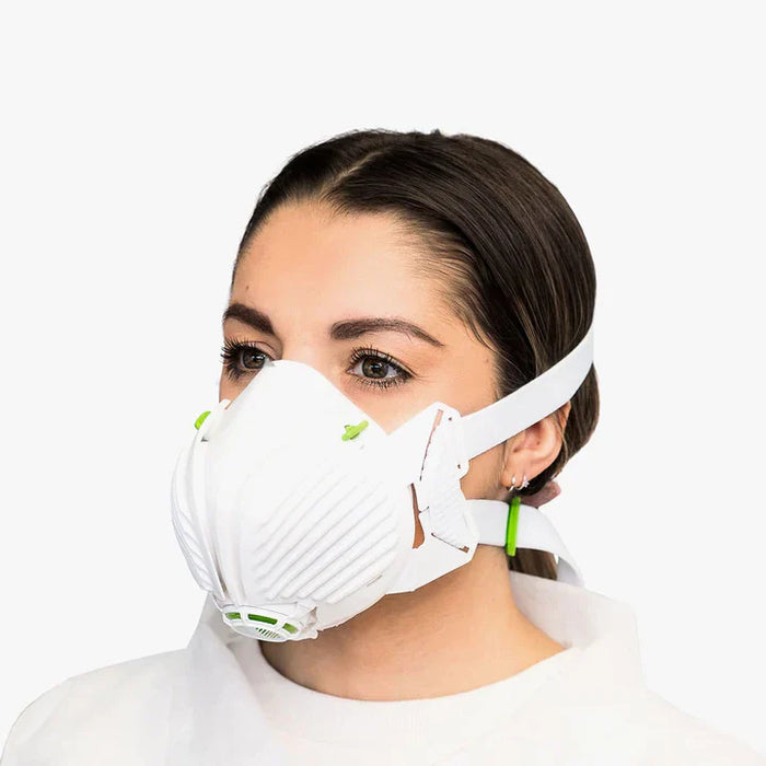 Stealth P3 Dental Face Mask UK