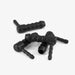 portacount fit test adaptor 5pk