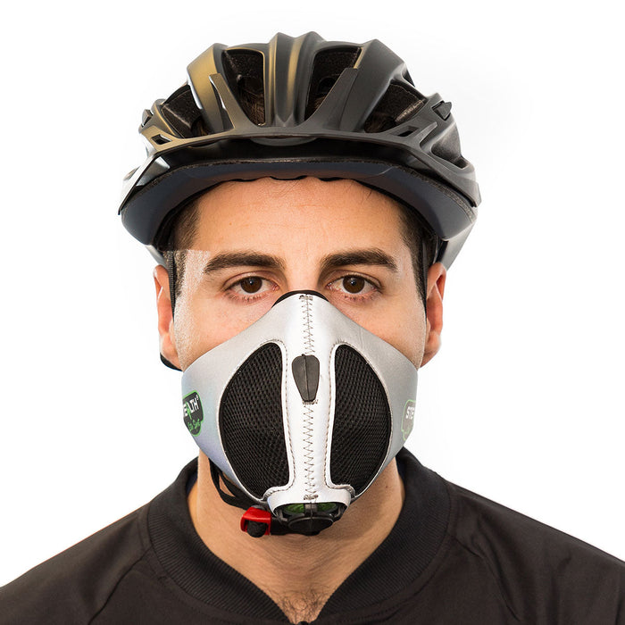 Stealth Velo Mask UK