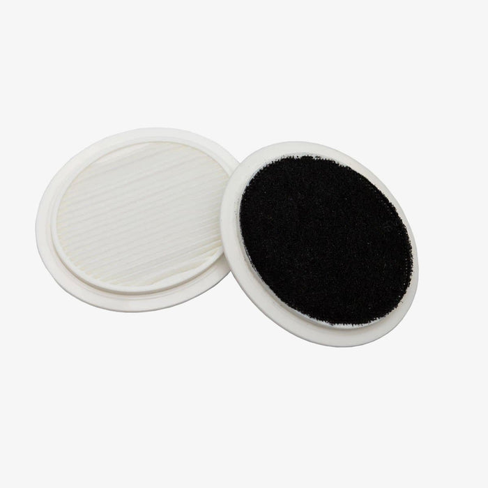 Stealth P3 Nuisance Odour Filter (Pair) UK