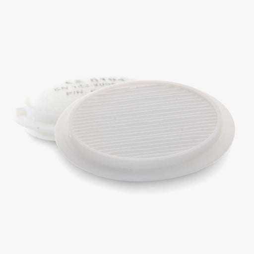 Stealth N100 Face Mask Replacement Filter (Pair)
